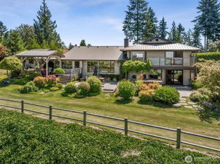 9211 96th Street NW, Gig Harbor, WA 98332