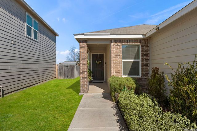 6915 Beltran Pass, San Antonio, TX 78252