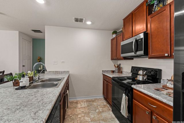 6915 Beltran Pass, San Antonio, TX 78252