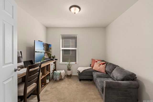 6915 Beltran Pass, San Antonio, TX 78252