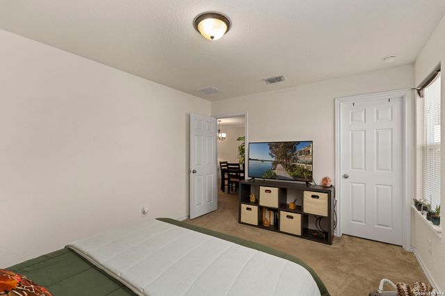 6915 Beltran Pass, San Antonio, TX 78252