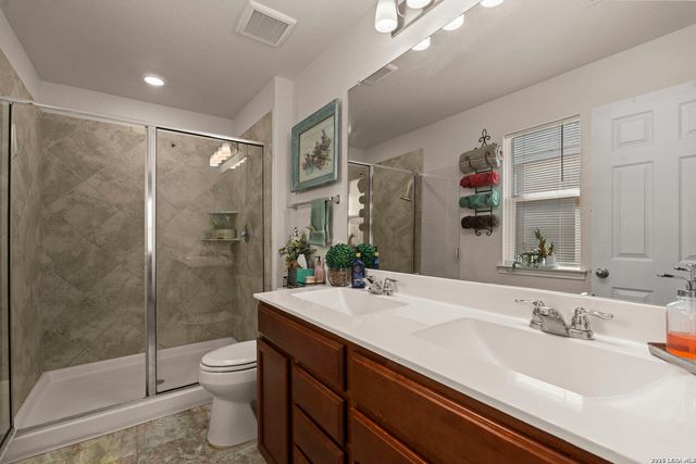 6915 Beltran Pass, San Antonio, TX 78252