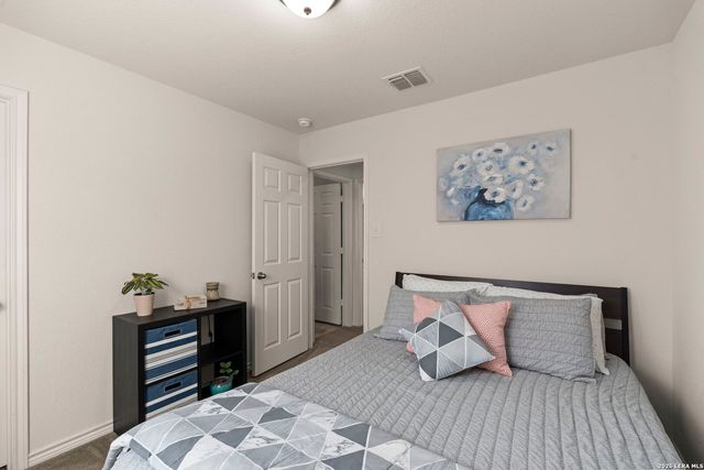 6915 Beltran Pass, San Antonio, TX 78252