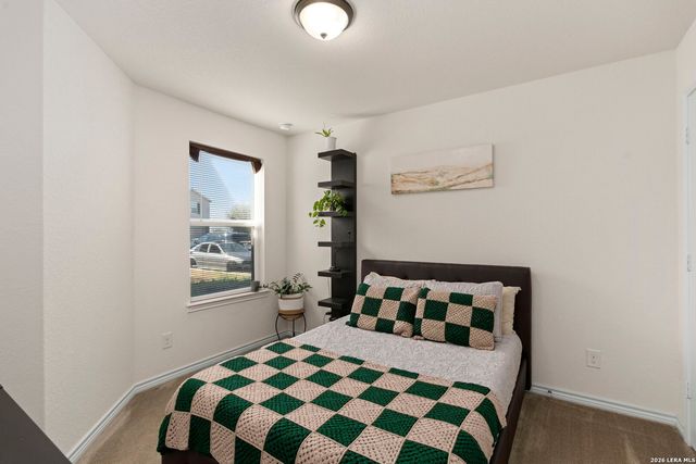 6915 Beltran Pass, San Antonio, TX 78252