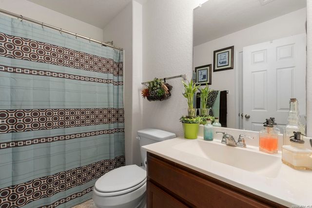 6915 Beltran Pass, San Antonio, TX 78252