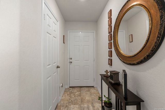 6915 Beltran Pass, San Antonio, TX 78252