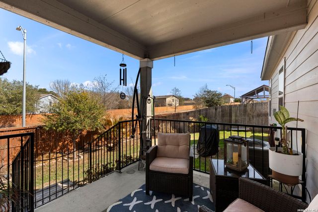 6915 Beltran Pass, San Antonio, TX 78252