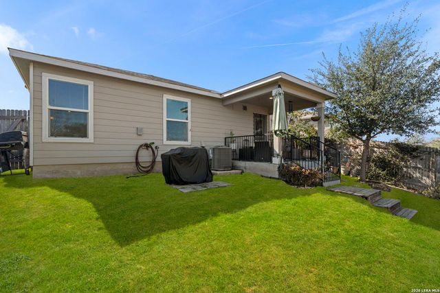 6915 Beltran Pass, San Antonio, TX 78252