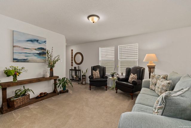 6915 Beltran Pass, San Antonio, TX 78252