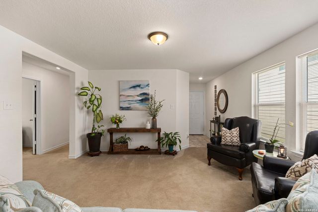 6915 Beltran Pass, San Antonio, TX 78252