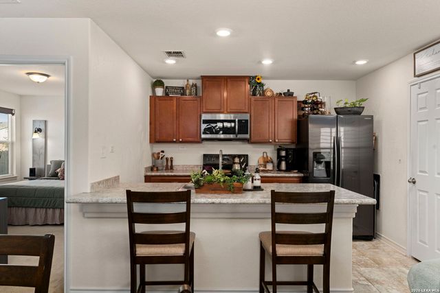 6915 Beltran Pass, San Antonio, TX 78252