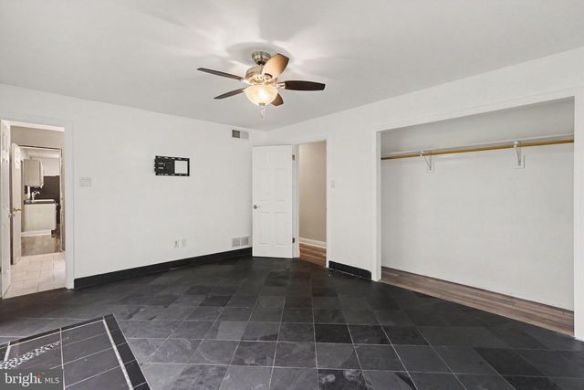 140 CODORUS FURNACE RD, Mount Wolf, PA 17347
