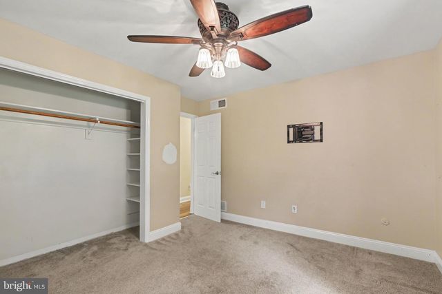 140 CODORUS FURNACE RD, Mount Wolf, PA 17347
