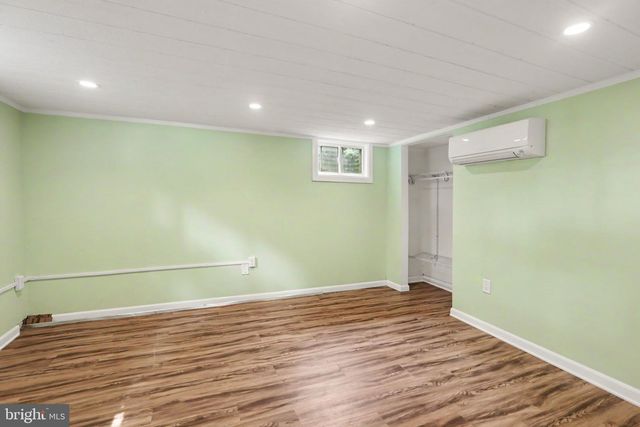 140 CODORUS FURNACE RD, Mount Wolf, PA 17347