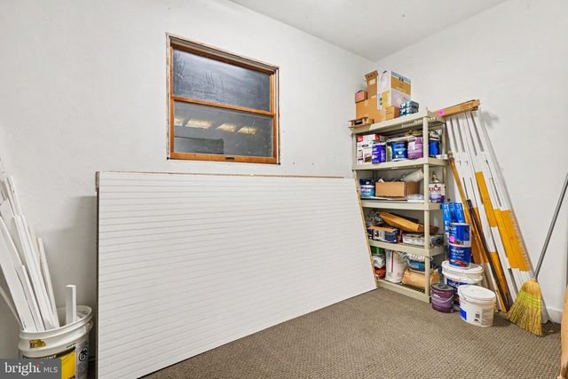 140 CODORUS FURNACE RD, Mount Wolf, PA 17347