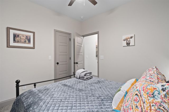 545 Twinbrook Lane, Maggie Valley, NC 28751