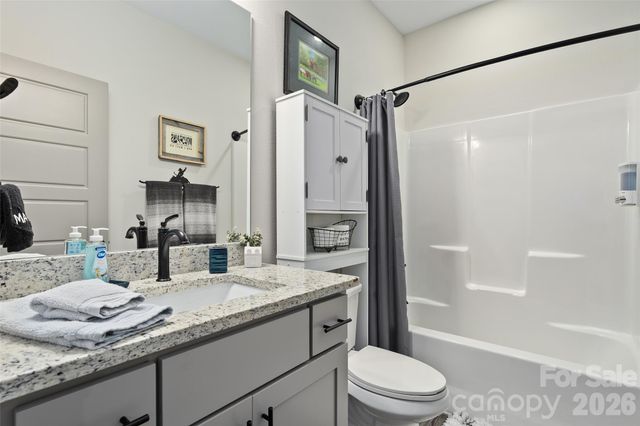 545 Twinbrook Lane, Maggie Valley, NC 28751