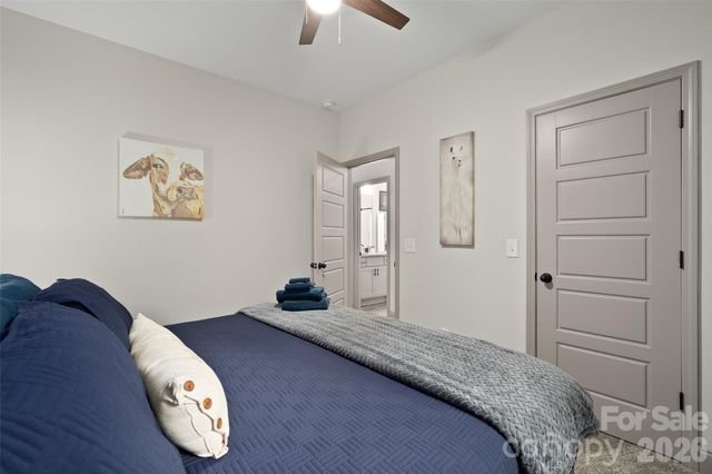 545 Twinbrook Lane, Maggie Valley, NC 28751