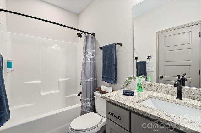 545 Twinbrook Lane, Maggie Valley, NC 28751