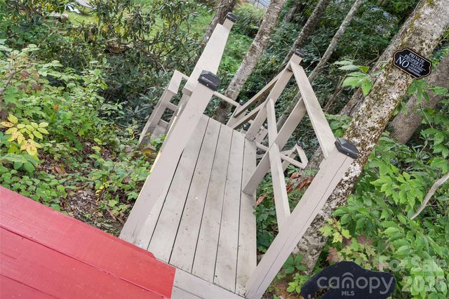 545 Twinbrook Lane, Maggie Valley, NC 28751