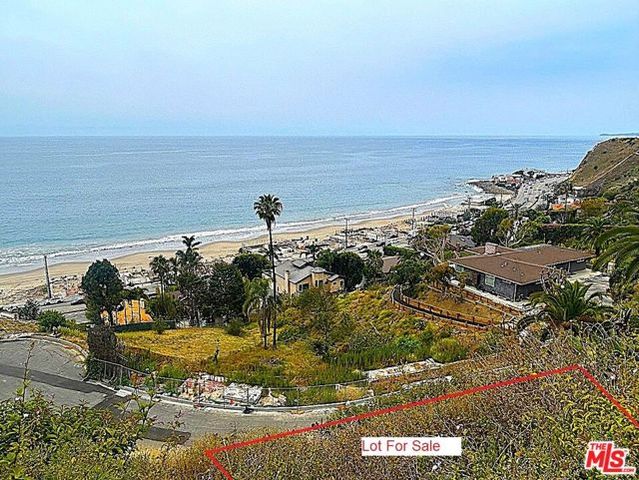 21540 Rambla Vista, Malibu, CA 90265