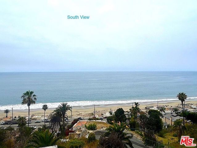 21540 Rambla Vista, Malibu, CA 90265