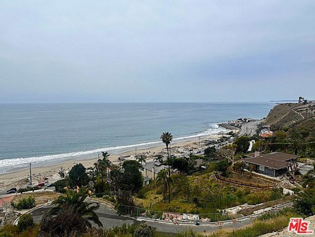 21540 Rambla Vista, Malibu, CA 90265