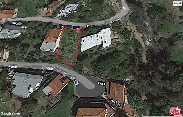 21540 Rambla Vista, Malibu, CA 90265