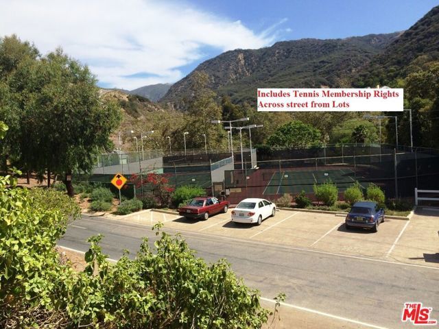 21540 Rambla Vista, Malibu, CA 90265