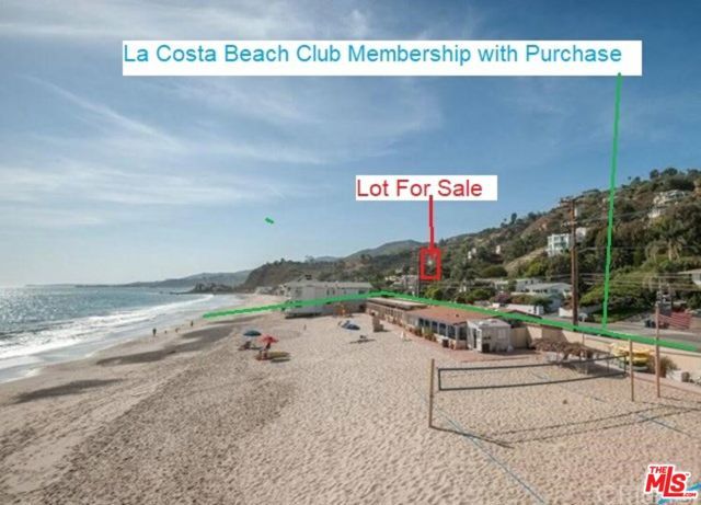 21540 Rambla Vista, Malibu, CA 90265