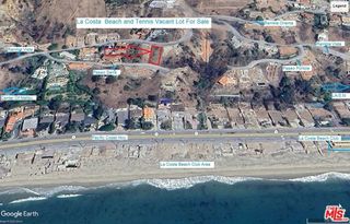21540 Rambla Vista, Malibu, CA 90265