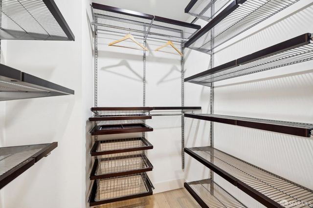 415 Ashbury Street, San Francisco, CA 94117