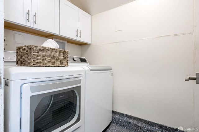 415 Ashbury Street, San Francisco, CA 94117