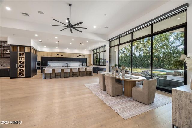 11681 E COCHISE Drive, Scottsdale, AZ 85259