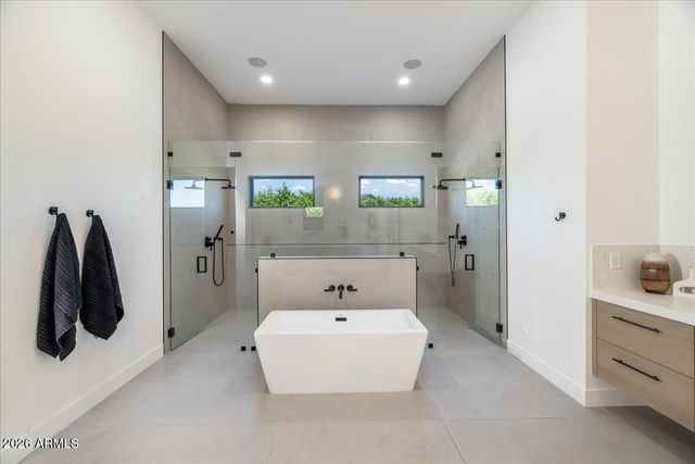 11681 E COCHISE Drive, Scottsdale, AZ 85259