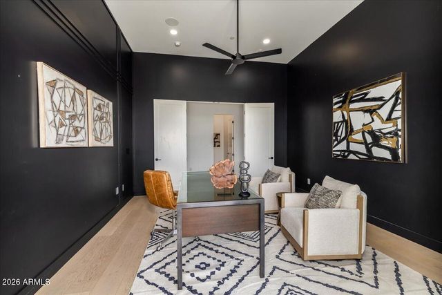 11681 E COCHISE Drive, Scottsdale, AZ 85259