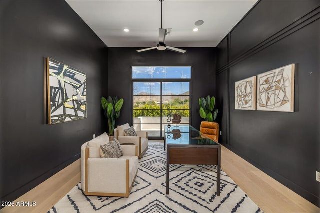 11681 E COCHISE Drive, Scottsdale, AZ 85259