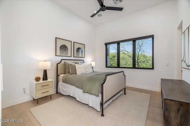 11681 E COCHISE Drive, Scottsdale, AZ 85259
