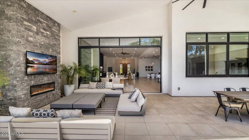 11681 E COCHISE Drive, Scottsdale, AZ 85259 — photo 5