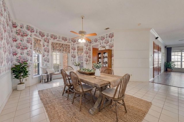 2251 English Road, Rockwall, TX 75032