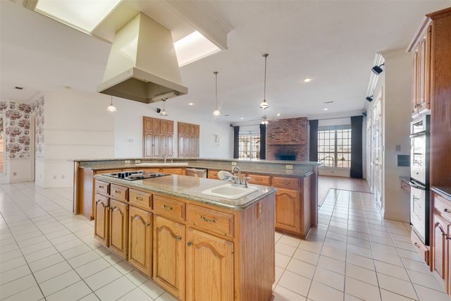 2251 English Road, Rockwall, TX 75032