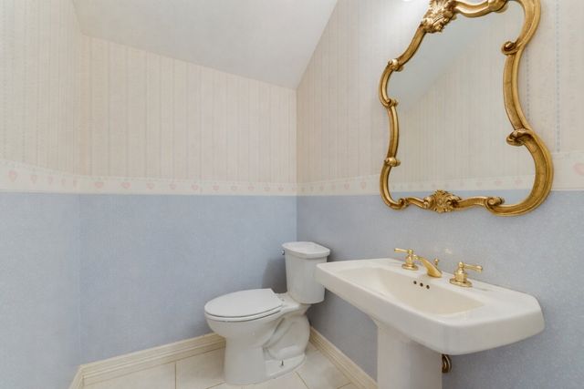 2251 English Road, Rockwall, TX 75032