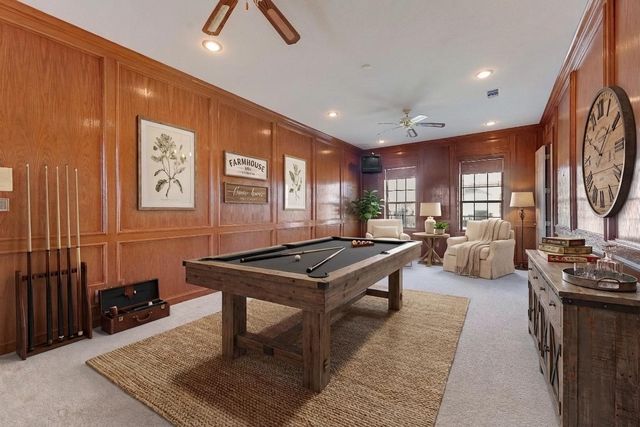 2251 English Road, Rockwall, TX 75032