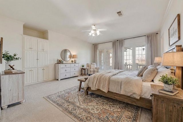 2251 English Road, Rockwall, TX 75032