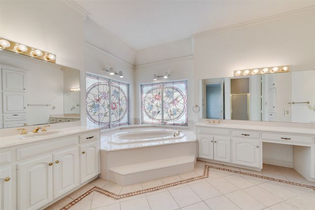 2251 English Road, Rockwall, TX 75032