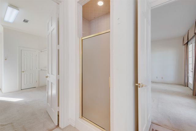 2251 English Road, Rockwall, TX 75032