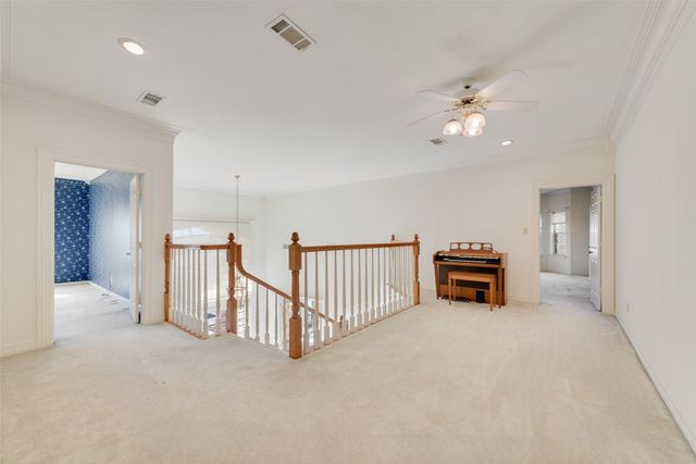 2251 English Road, Rockwall, TX 75032