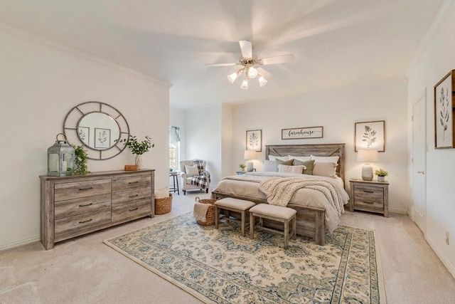 2251 English Road, Rockwall, TX 75032