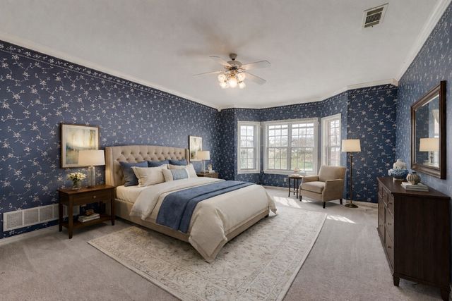 2251 English Road, Rockwall, TX 75032