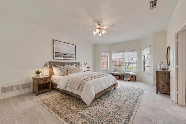 2251 English Road, Rockwall, TX 75032